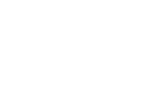 Logo Alaska Seafood