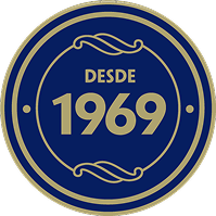Selo 1969