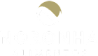 Logo Noronha Alimentos