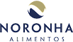Logo Noronha Alimentos