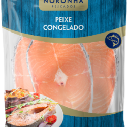 dourado postas 1kg