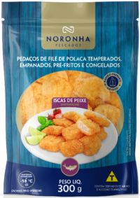 isca de polaca empanado-300