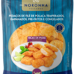 isca de polaca empanado-300