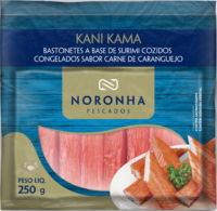 kani kama-250