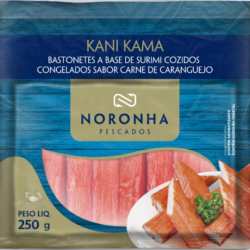 kani kama-250