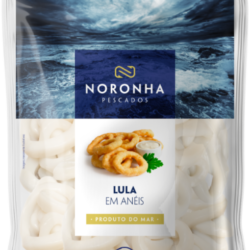 lula anel 400g