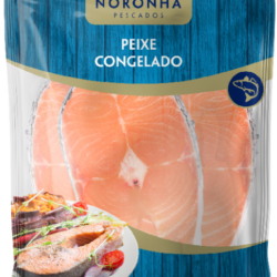 PIRAMUTABA POSTAS PACOTE 1 KG