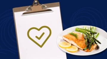 benefícios do peixe