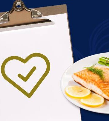 benefícios do peixe