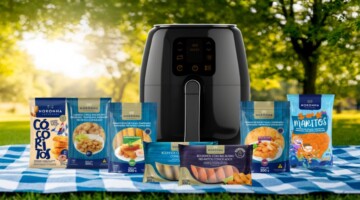 produtos práticos para o verão