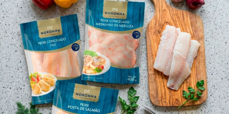 cortes de peixes e suas melhores utilizações